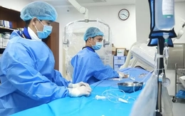 Đột quỵ và đột tử ở người trẻ: Những cú ngã không báo trước và cuộc chạy đua sinh tử