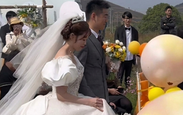 Không thể tin nổi, vợ cũ tái hôn với tài xế của tôi nhưng thân phận thật của anh ta mới làm tôi bàng hoàng lẫn xấu hổ