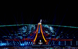 Hơn cả cú sốc thua U22 Việt Nam, đây mới là nỗi thất vọng lớn nhất của Thái Lan