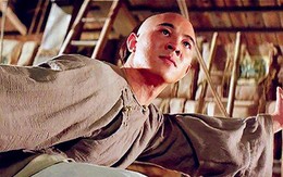 Bi kịch con trai Hoàng Phi Hồng: Võ công cao cường, 21 tuổi bị hại chết