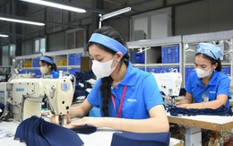 Bộ Nội vụ khuyến khích doanh nghiệp cho người lao động nghỉ Tết Dương lịch 4 ngày