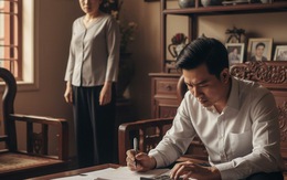 Lén lút cho chị gái vay tiền, giờ tôi điêu đứng mỗi khi thấy ảnh chị trên Facebook