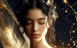 Trước ngưỡng cửa 2026: 5 con giáp khép lại năm nhiều sóng gió, bước vào chu kỳ an yên hiếm có