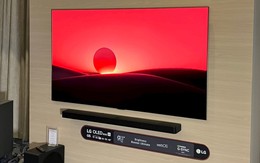 Thử nghiệm 100 chiếc TV trong 3 năm để xem hãng nào bền nhất: Cái tên chiến thắng rất quen với người Việt
