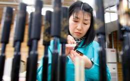 Lần đầu tiên sau 40 năm, doanh nghiệp hàng đầu Nhật Bản phải làm điều chưa từng: Nền kinh tế thứ 4 thế giới có thay đổi lớn?