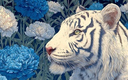 Tử vi ngày mới 26/12: 3 con giáp được Thần Tài "dí tiền vào tay", tình duyên rực rỡ bất chấp trời đông giá rét