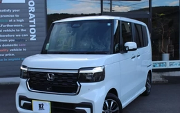 Honda sắp điện hóa một dòng xe bán chạy