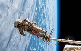 Nga sắp làm điều "kiểu Nga" nhất từ trước đến nay