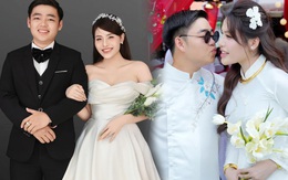 Ghiền ăn phở, chàng trai “cưa” luôn con gái chủ quán, ngày cưới nhận 4 sổ đỏ, 1 tỷ tiền mặt, 2 cây vàng