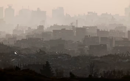 Israel lại tung đòn ám sát, chỉ huy cấp cao của Iran tử trận tại Lebanon?