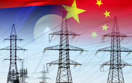 Dự án biến Lào thành trung tâm năng lượng sạch truyền điện thẳng tới Trung Quốc: Củng cố kết nối Việt Nam