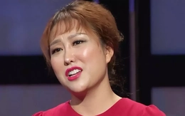 Shark Tank trước khi Shark Bình, Shark Thủy bị bắt