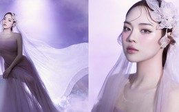 Từ jazz đến nhạc tình, Mai Diệu Ly kể lại một năm đáng nhớ bằng âm nhạc