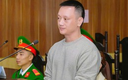 Tuyên án vợ chồng đại ca giang hồ Vi 'ngộ'