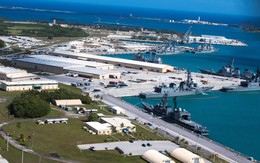 Trung Quốc hành động lạ, âm thầm tiến vào 'sân sau' chiến lược của Mỹ?