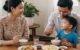 Sau 2 năm ly hôn, gặp lại chồng cũ mà tôi xốn xang muốn tái hợp nhưng một câu của anh khiến tôi rụng rời