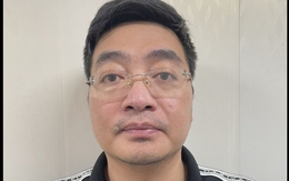 Tìm nạn nhân của nhân viên ngân hàng Nguyễn Mạnh Thắng