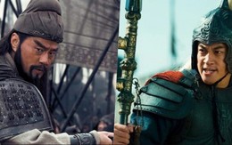 Không phải Lữ Bố hay Quan Vũ: Hộ vệ này mới là ‘quái lực’ thời Tam Quốc