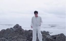 Ồn ào ca khúc Việt gây sốt Trung Quốc: Ca sĩ lên tiếng, tác giả vào tận nơi "dằn mặt" và tuyên bố khởi kiện