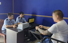 Phát hiện người đàn ông có hơn 261 tỷ đồng “tiền mặt” nhưng không dám tiêu, phải bán nhà, bán xe để trang trải cuộc sống