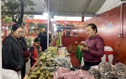 Người dân Hà Nội đón tin vui vào đúng cuối tuần này