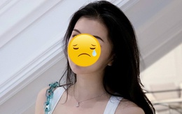 Bi kịch nữ người mẫu 8X xinh đẹp tử vong sau khi hút mỡ bụng, nâng ngực bằng mỡ tự thân