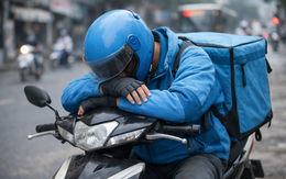 Nam thanh niên 26 tuổi bàng hoàng phát hiện nhiễm HIV: Sai lầm từ một “tình huống ngẫu nhiên”