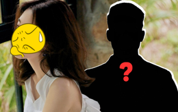 Án chung thân cho chồng đại gia vừa bị bắt của nữ diễn viên phim giờ vàng