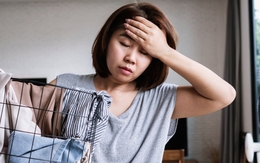 Cố giữ "cái ngàn vàng", người phụ nữ 30 tuổi nhận kết quả ung thư niêm mạc tử cung