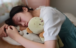 VĐV Ironman hàng đầu Việt Nam đột ngột qua đời: Bác sĩ cảnh báo mối liên hệ nguy hiểm giữa mất ngủ và đột tử