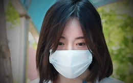 Lý do tiểu thư tài phiệt đầu thú