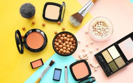 Thu hồi toàn quốc 1 loại gel vệ sinh phụ nữ và hơn 50 phiếu công bố mỹ phẩm nhập khẩu