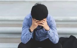 Tôi tưởng mình trúng mánh làm ăn cuối năm, ai ngờ lại chỉ là quân cờ của vợ cũ