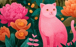 Đời người may mắn nhất là có người chịu kéo mình một đoạn: 3 con giáp sắp được "bế" lên đỉnh cao trong năm 2026