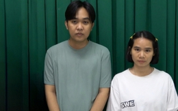 Ra lệnh bắt tạm giam nữ kế toán Nguyễn Thị Thu Hà sinh năm 1994