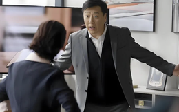 Nghe thì tưởng quan tâm, thực chất là thao túng: 3 câu nói lộ rõ bản chất con người