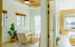 5 vị trí trong nhà nhất định phải dọn sạch trước ngày 31/12