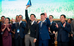 Gạo Việt Nam, Thái Lan gặp khó, quốc gia sở hữu gạo ngon nhất thế giới 7 năm liên tiếp bất ngờ báo tin vui