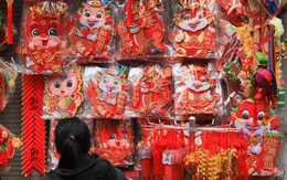 Dự báo 2026: Việt Nam cùng 2 nước dẫn đầu, sự trỗi dậy của Việt Nam "không có gì đáng ngạc nhiên"