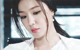 Phụ nữ có 2 lõm 1 lồi: Dấu hiệu sức khỏe tốt, trẻ lâu và đời sống vợ chồng viên mãn