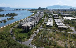 Thanh tra Chính phủ yêu cầu thu hồi 45,91 ha đất tại dự án Golden Hills Đà Nẵng của Trung Nam