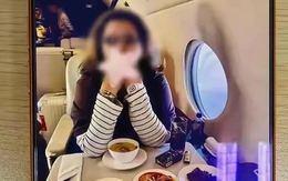 Tin lời "đại gia" trên mạng, người phụ nữ mất trắng hơn 48,6 tỷ đồng