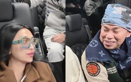 Nữ ca sĩ 40 tuổi bị đồn được bạn trai kém tuổi mua cho 3 căn nhà ở Mỹ