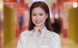 Hoà Minzy đính chính