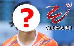 Cựu sao HAGL bất ngờ rời V.League, sang Thái Lan đầu quân cho đội bóng cũ của Văn Lâm
