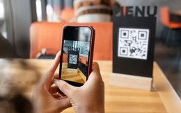 Lưu ý từ công an tới người dân thường quét mã QR để thanh toán, tra cứu thông tin