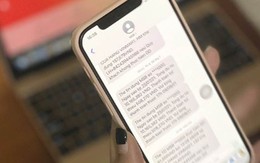 Công an ghi nhận nhiều trường hợp: Người dân bị chiếm đoạt tiền trong tài khoản ngân hàng mà không hề phát hiện