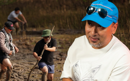 "Tuyển trợ lý không lương là bóc lột sức lao động?"