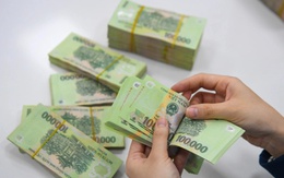 Tin vui cận Tết 2026: Hàng triệu người trên cả nước sắp nhận 400.000 đồng tiền mặt, chậm nhất là ngày 31/1