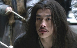 Tào Tháo giết Lữ Bố tưởng trừ đại họa, không ngờ Quách Gia thở dài: Người đáng sợ là kẻ đứng bên cạnh